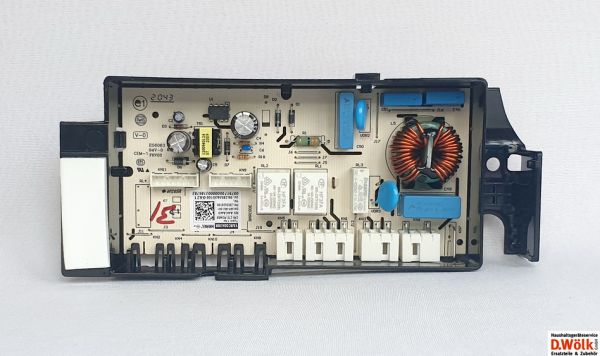 Netzteilmodul  2479501000  BEKO ARCELIK GRUNDIG